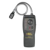 SMART SENSOR Hand-held CFCs HCFCs HFCs Halogen Gas Detector Refrigerant