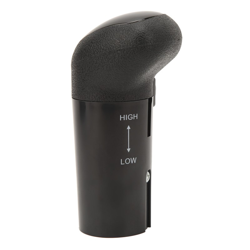 Shift Knob A 6910 Gear Selector Shifter Knob Replacement for