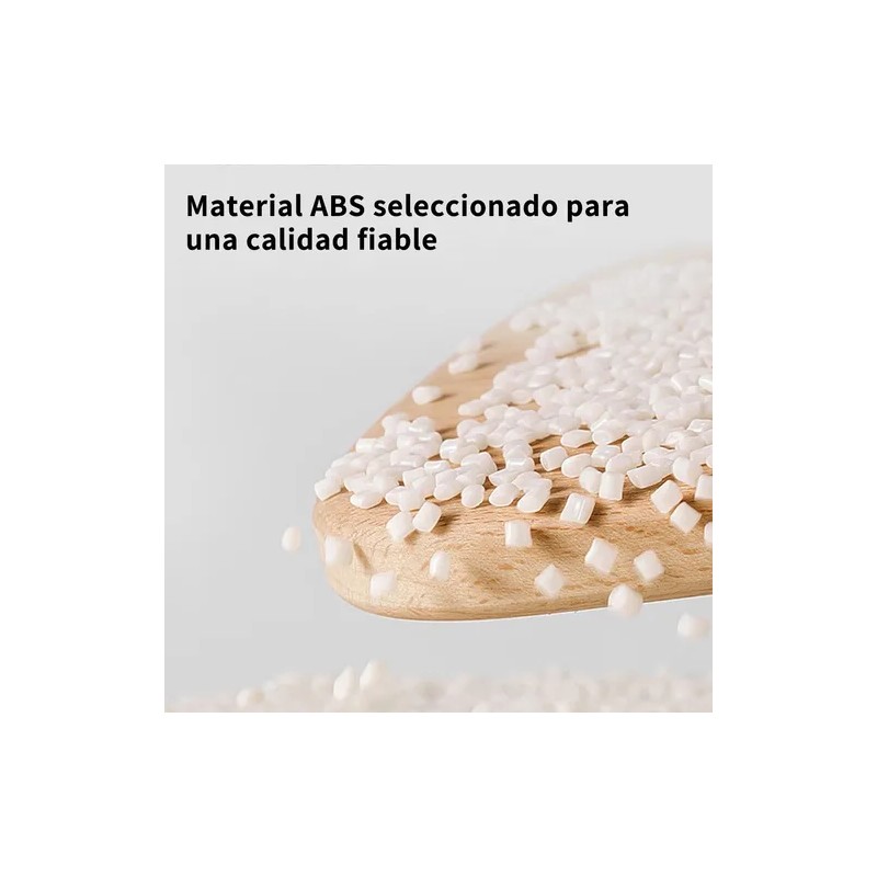 Basta Juego De Mesa Tortuga Pacman Juego Destreza Maange MAG4313