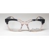 Sean John 6039 Eyeglass Frame/Eyewear Designer Glasses Popular Design Full-Rim