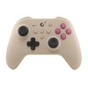GuliKit KK3 PRO Controller Wireless Controller, Retro PC/Switch/Android/IOS Compatible Hall