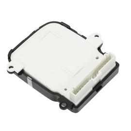 Orrdary Cruise Control Steering Wheel Switch for R-A-M 1500 Cruise Control Switch CCA1384 68111384AA 68111384AB V33800018