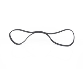 Bosch 1 987 948 318 V-Ribbed Belt