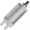 Caltric Starter for Bombardier Atv DS650 DS650S Baja Ds 650