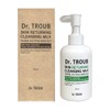 Sidmool Dr. Trupp Skin Returning Cleansing Milk 200ml 1 Count