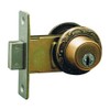 長沢 Edison Ancient Book Tightening lock NK – K –
