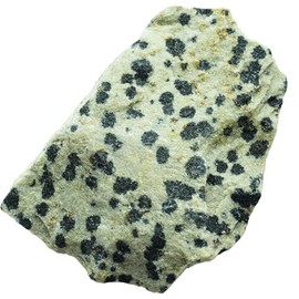 Solara Crystal Solara Crystal | Raw Healing Crystals C Natural Amethyst, Quartz, Citrine & More | Chakra Balancing, Meditation, Energy Cleansing, Spiritual Decor, Gift Bag Included (Balmatin)