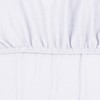 Jersey Fitted Sheet All Colours & Sizes 100% Cotton, 180-200