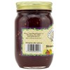 Amish Wedding Old Fashioned Strawberry Jalapeno Jam - 18 oz