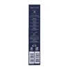 Nihon Kodo Kayuragi Wisteria Sticks, 40 Sticks with Incense Stand,