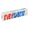 Neydent Dental Cream 1P