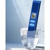 TECHTONGDA TDS Water Quality Testing Pen Protable TDS Water Quality