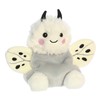 Aurora® Adorable Palm Pals™ Astra Moth™ Stuffed Animal - Pocket-Sized