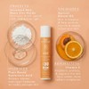 Baie Botanique Soleil Mineral SPF 30 Sunscreen | Mineral SPF30