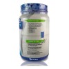 Colágeno Sanabi Polvo Blueberry Coenzima Q10 Omega 1.1 Kg Sin