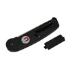 Meat Thermometer Multifunction Instant Read Digital BBQ Meat Thermometer for