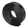 Ink Tube UV Hose PP Accessory Replacement Part for DX4