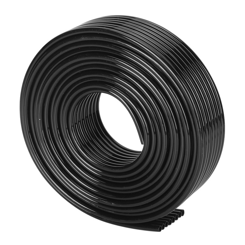 Ink Tube UV Hose PP Accessory Replacement Part for DX4