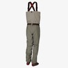 Redington Escape Waders (SM Regular)