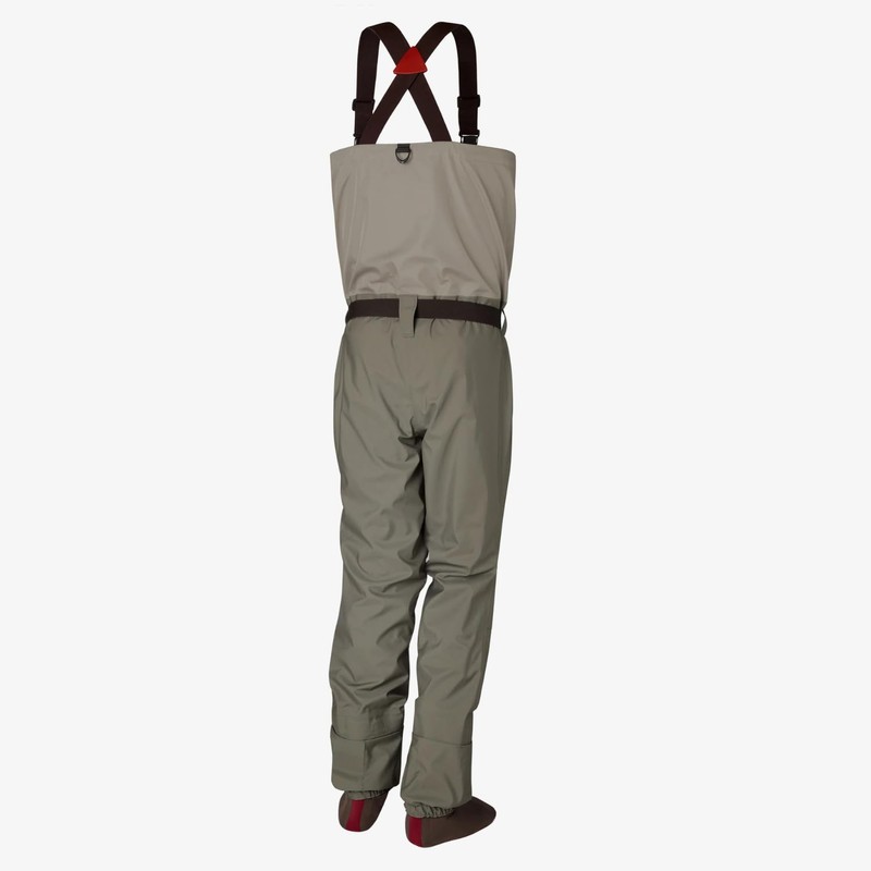 Redington Escape Waders (SM Regular)