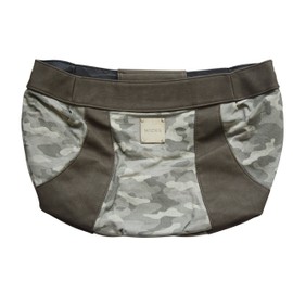 MICHE Demi Shell - Gabby