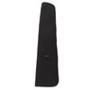 Cattle Insemination Pipe Insulation Bag Cattle Insemination Needle Thermostatic Bag