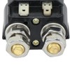 Relay Resistance for Club Car Golf Cart 48 Volt Solenoid