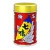 Hachimanya Sogoro Shichimi Karashi Medium Can, 1.0 oz (28 g)