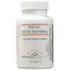 Nutri-West - Total Mitochondria 90 Tablets