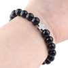 St John the Baptist Orthodox Brotherhood Christian Prayer Beads Bracelet