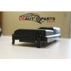 Isuzu Genuine Isuzu Cover Relay & Fuse Box For NPR