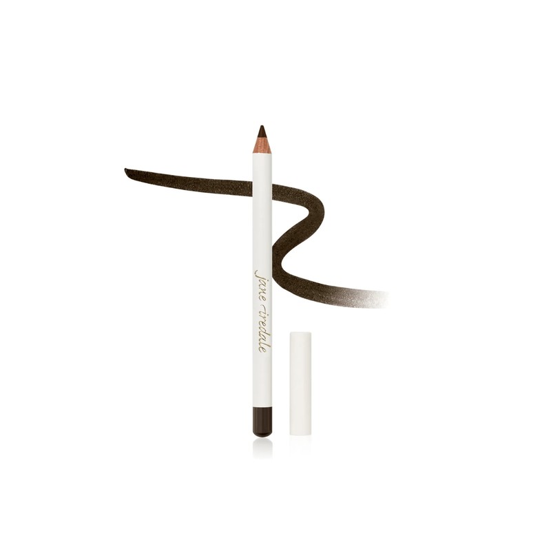 Jane Iredale Eye Pencil 1.1g (Various Shades), Basic Black