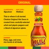 Cholula Original Hot Sauce 12 Oz (Pack of 2)