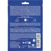 WELEDA Bio Exo Boost Collagen Cloth Mask Blue Gentian -