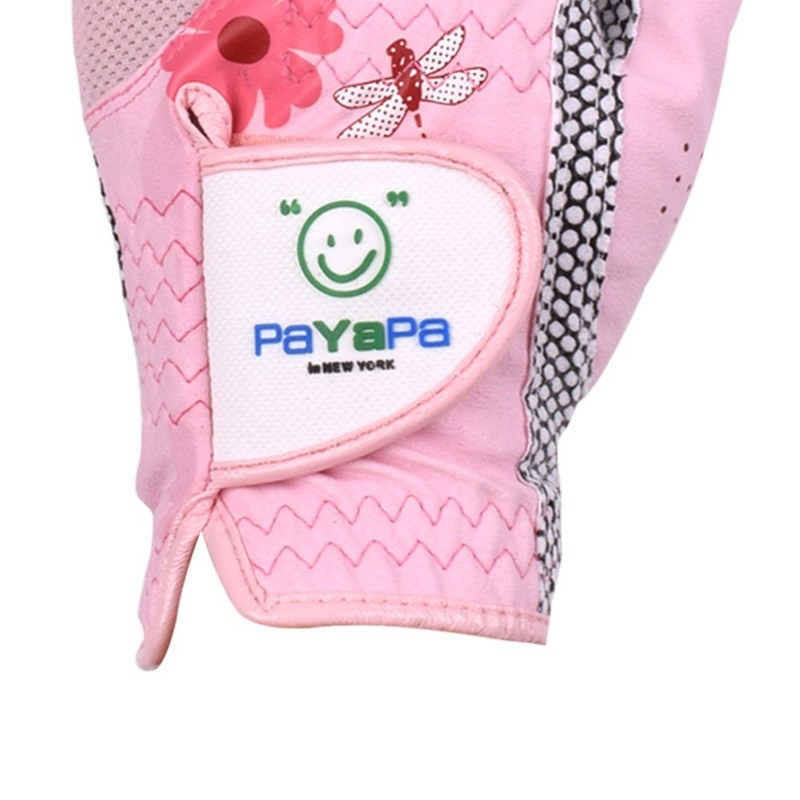 PaYaPa in NEW YORK, GH - Guantes de golf de