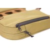 Oopsmark GobaGG - Bike Purse Bicycle Frame Bag With Strap