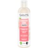 Sante Naturkosmetik Sensitive Care Shampoo, 250 ml