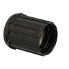 SHIMANO Corpo Ruota Libera FH-M665