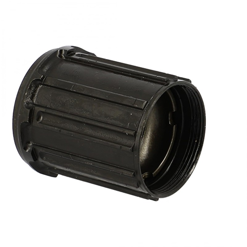 SHIMANO Corpo Ruota Libera FH-M665