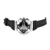 Kids Digital Watch Waterproof Multifunction Durable Easy to Read Electronic