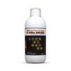 MasterLine All in One Golden 500 ml