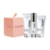 Dr. Zeno Multi-Active+Gentle Cleanser+Gentle Cleansing 45ml / 닥터제노 멀티엑티브+젠틀 클렌저+젠틀클렌징