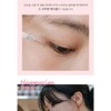 The Tool Lab Tail Artificial Eyelashes Happy Lim Eyelash Point