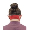 Mundi unisex adult Got You Covered Neoprene Face Mask Bandana,
