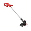 CRAFTSMAN String Trimmer/Edger, Corded Electric, 12-Inch (CMEST900)