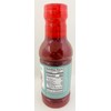 Panda_Express Gourmet Chinese Sweet And Tangy Sauce 2-19.05 oz PACK