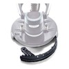FESTOOL Planex Easy Brush Segment