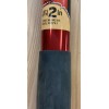 Centurion AL 15147 Limb & Branch Lopper New Free Shipping