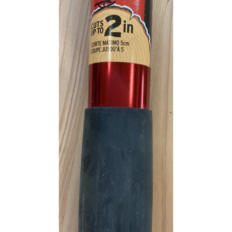 Centurion AL 15147 Limb & Branch Lopper New Free Shipping