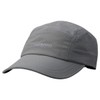 synthetic jet cap